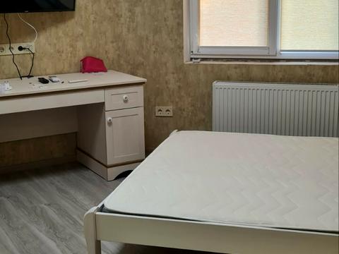 квартира за адресою Прорізна вул., 13