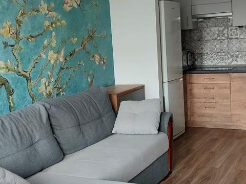 квартира за адресою В'ячеслава Чорновола просп. (), 69а