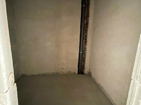 квартира за адресою Вірастюка, 6