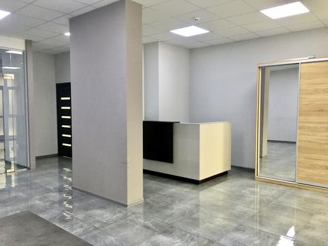 комерційна за адресою Французький бульв., 26