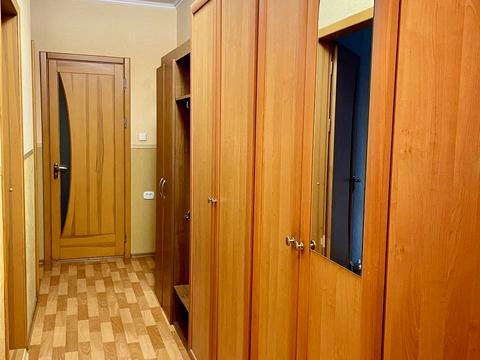 квартира за адресою Дюківська вул., 14