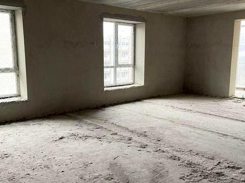 квартира за адресою Набережна Перемоги вул., 44
