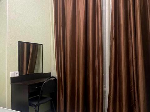 квартира по адресу Пастера ул., 30