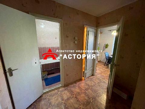 квартира за адресою Професора Толока, 20