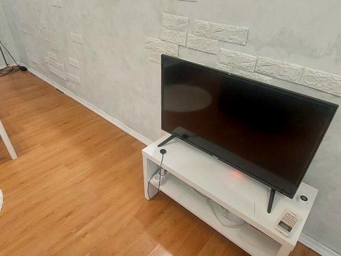 квартира по адресу вул. Антоновича, 38