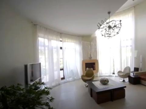 будинок за адресою Дачна вул., 8а