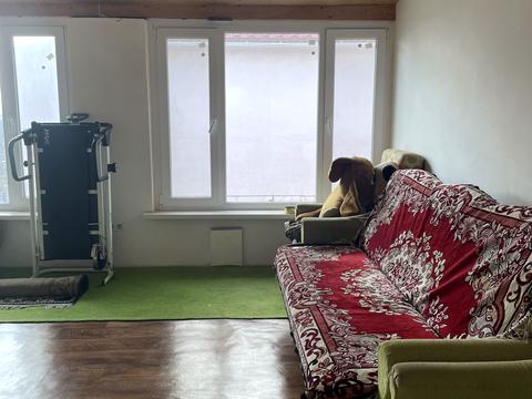 дом по адресу Пшеніцина, 1