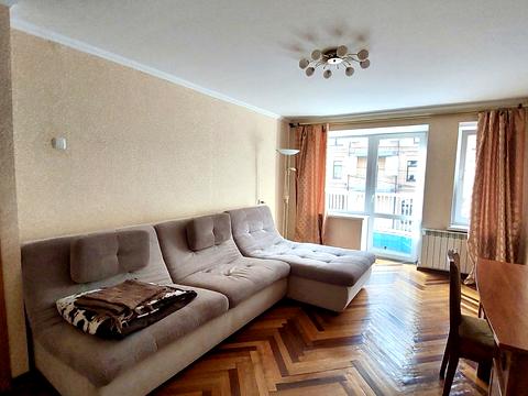 квартира за адресою Хорива вул., 22/28