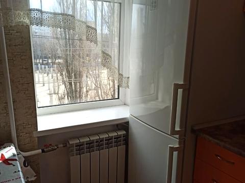 квартира за адресою Одеса, Давида Ойстраха вул. (Затонського), 5