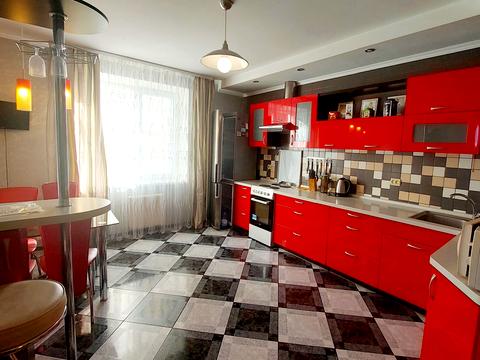 квартира за адресою Г. Дніпра, 23