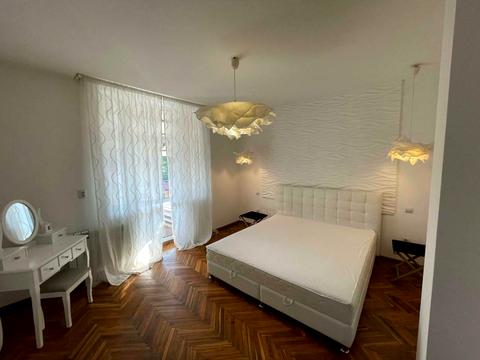 квартира за адресою Сріблиста вул., 16