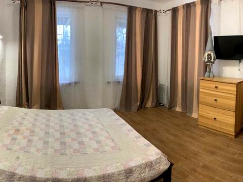 будинок за адресою Немишлянська вул.