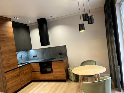 квартира за адресою Михайла Максимовича вул. (Онуфрія Трутенка), 26-В