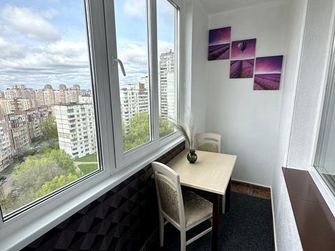 квартира по адресу Полевая ул., 73