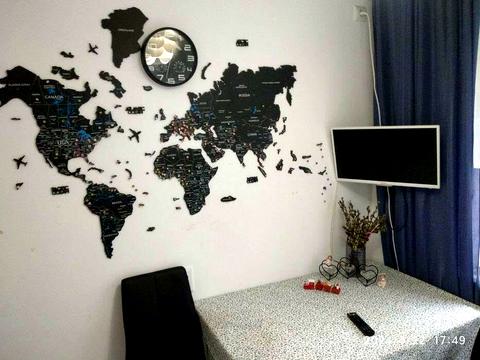 квартира за адресою хмельницький, 5