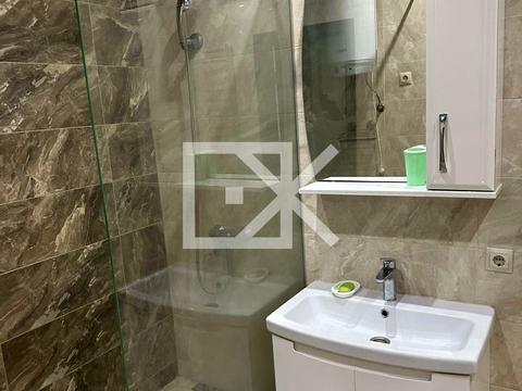 квартира по адресу Воскресенская ул., 18-Б