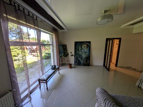 будинок за адресою Варшавська вул., 11