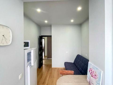 квартира по адресу Героев Небесной Сотни просп., 30/2