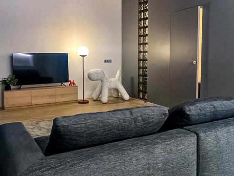 квартира за адресою Андрія Верхогляда вул. (Михайла Драгомирова), 14-А