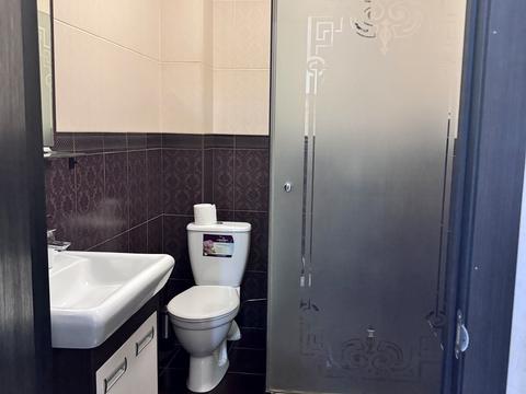 будинок за адресою 1 Травня вул.