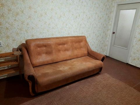 квартира за адресою Універсальна вул., 29