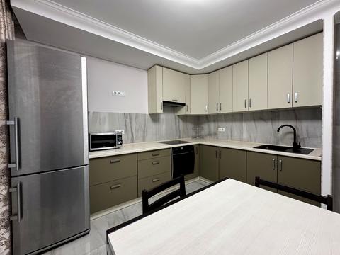 квартира за адресою Миколи Закревського вул., 101-Б