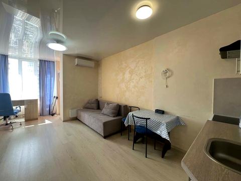 квартира за адресою Каховська вул., 62-А