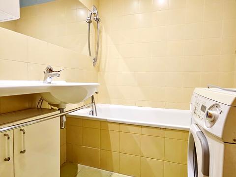 квартира по адресу Саксаганского ул., 67