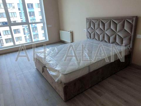 квартира за адресою Центральна вул., 19