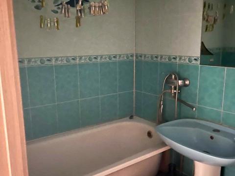 квартира за адресою Дніпро, Алана Шепарда вул. (Суворова), 11