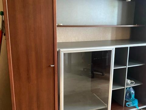 квартира по адресу Науки просп., 43