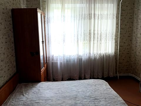 квартира по адресу небесная сотня, 55