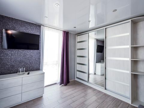 квартира за адресою пров. Ювілейний, 4/3