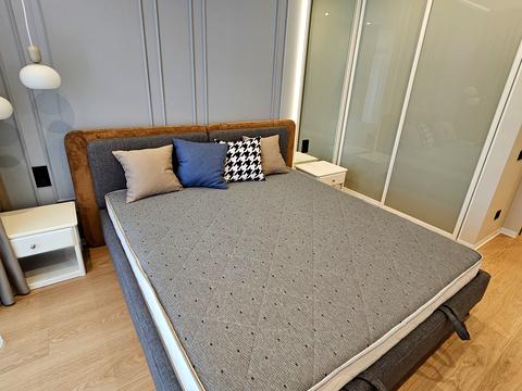 квартира за адресою Родини Кістяківських вул., 2-А