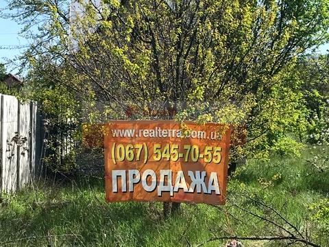 ділянка за адресою молодіжна