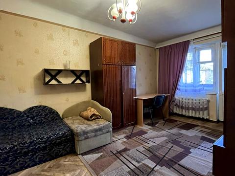 квартира за адресою Привокзальна вул., 14