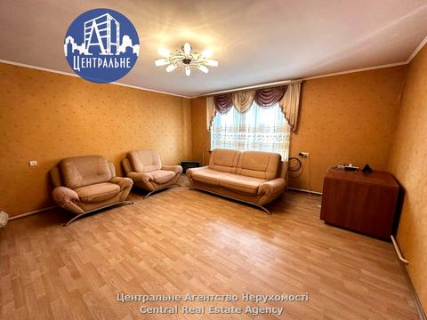 будинок за адресою Сторожинець, 1