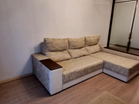квартира за адресою Харківське шосе, 55-А