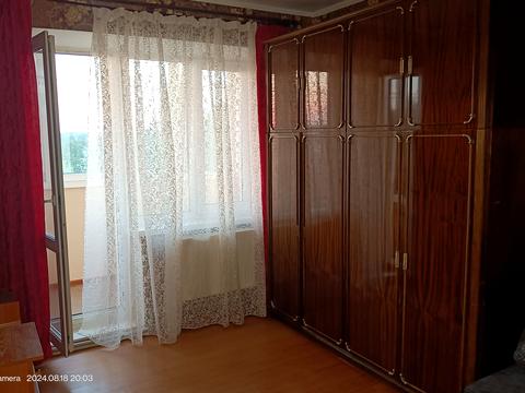 квартира по адресу Независимости ул., 82