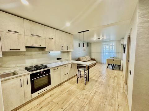 квартира за адресою Зелена вул., 204