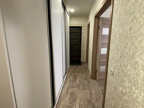 квартира за адресою Миколаївське Шосе, 6
