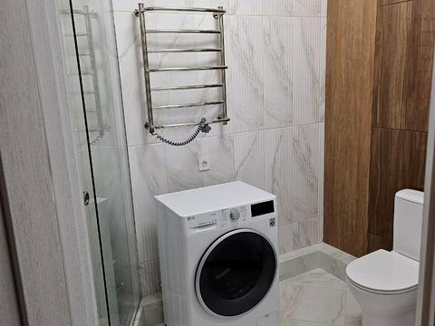 квартира за адресою Жаботинського вул. (Пролетарская улица), 56а