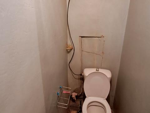 квартира по адресу Вул. Пирогова, 22
