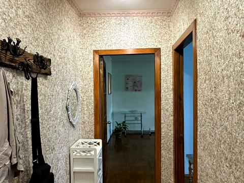 квартира за адресою Незалежності вул., 152