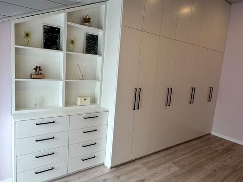 будинок за адресою Зелени Гай, 17