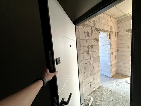 квартира за адресою Пшенична вул., 51