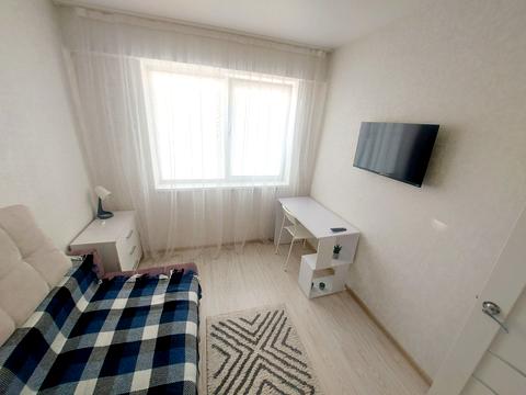 квартира за адресою Львівська вул., 15а