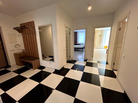 квартира за адресою Зелена вул., 281б