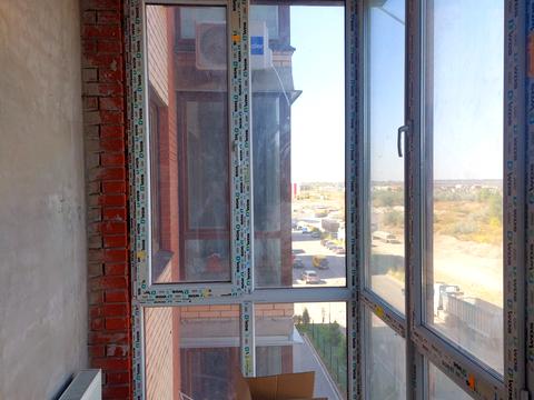 квартира за адресою Співдружності вул., 1