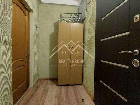квартира за адресою Свято-Миколаївська вул. (Леніна), 8